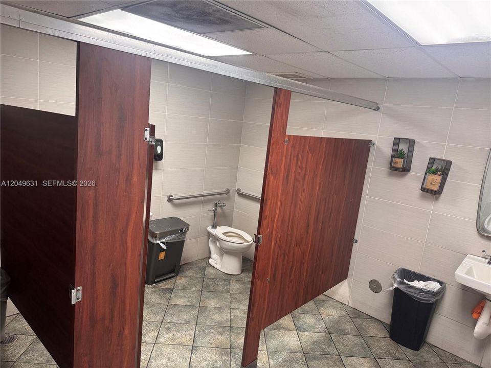 En Renta: $1,299 (0 camas, 0 baños, 0 Pies cuadrados)