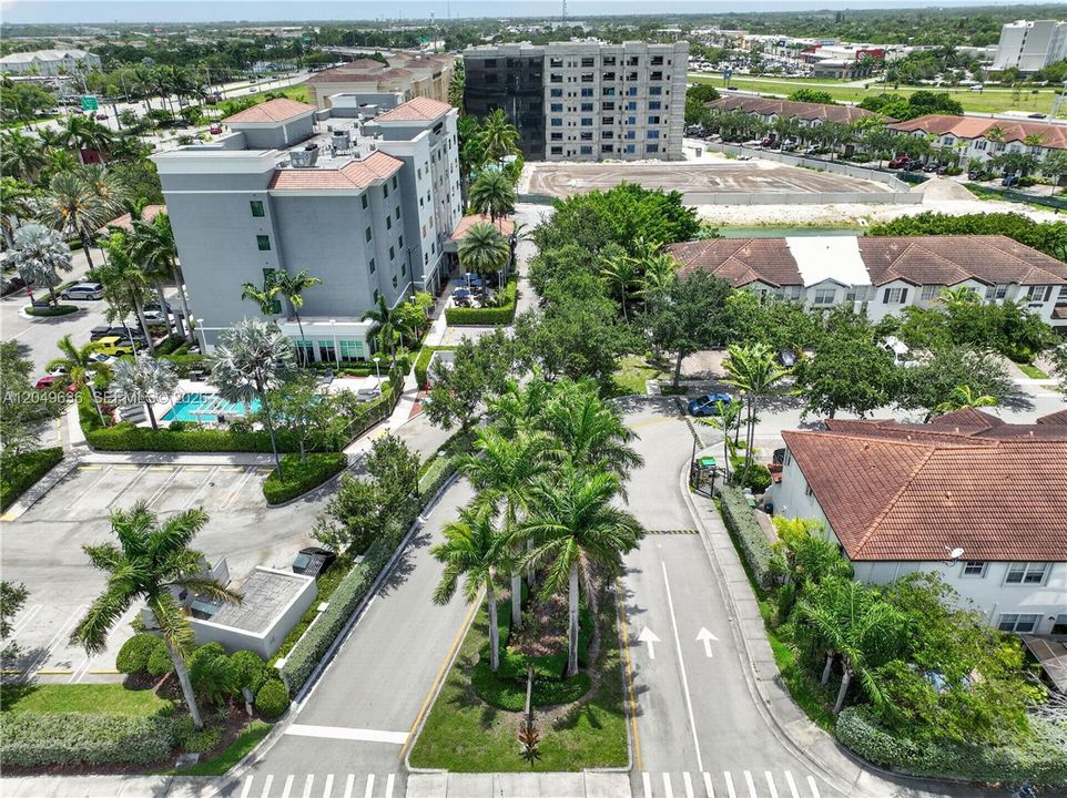 En Venta: $350,000 (3 camas, 2 baños, 1508 Pies cuadrados)