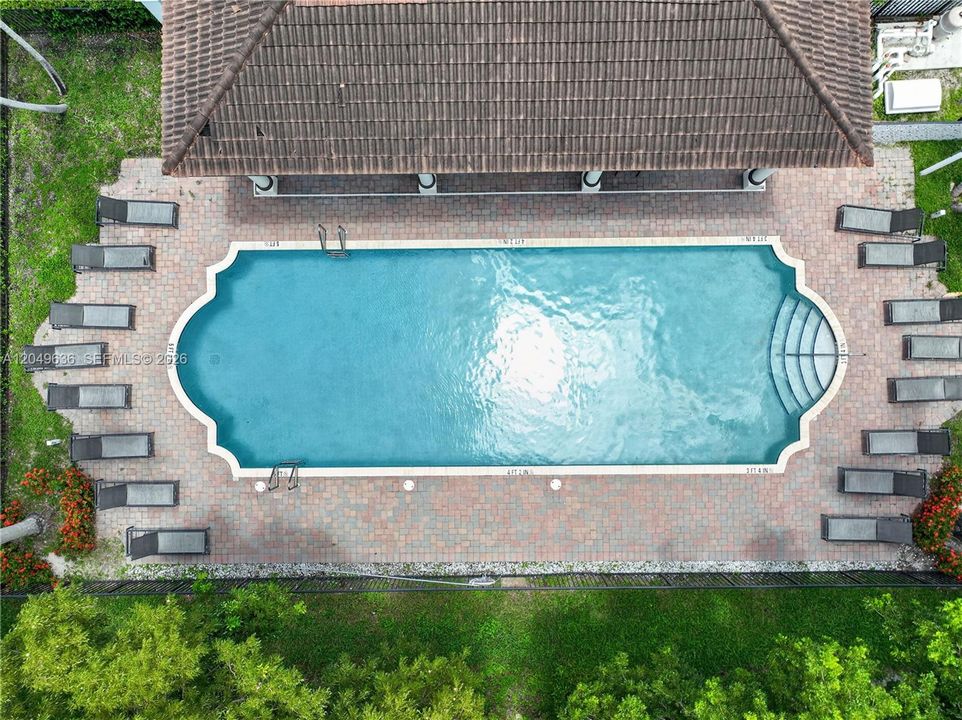En Venta: $350,000 (3 camas, 2 baños, 1508 Pies cuadrados)
