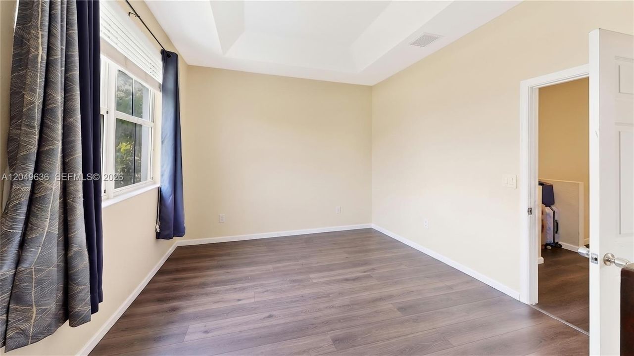 En Venta: $350,000 (3 camas, 2 baños, 1508 Pies cuadrados)