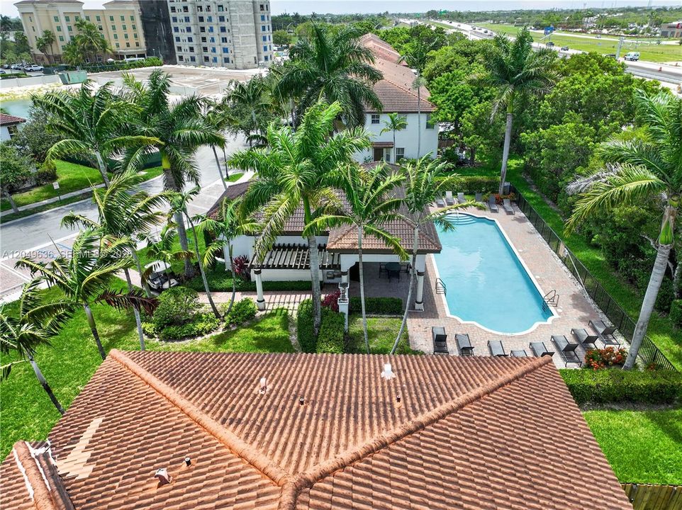 En Venta: $350,000 (3 camas, 2 baños, 1508 Pies cuadrados)