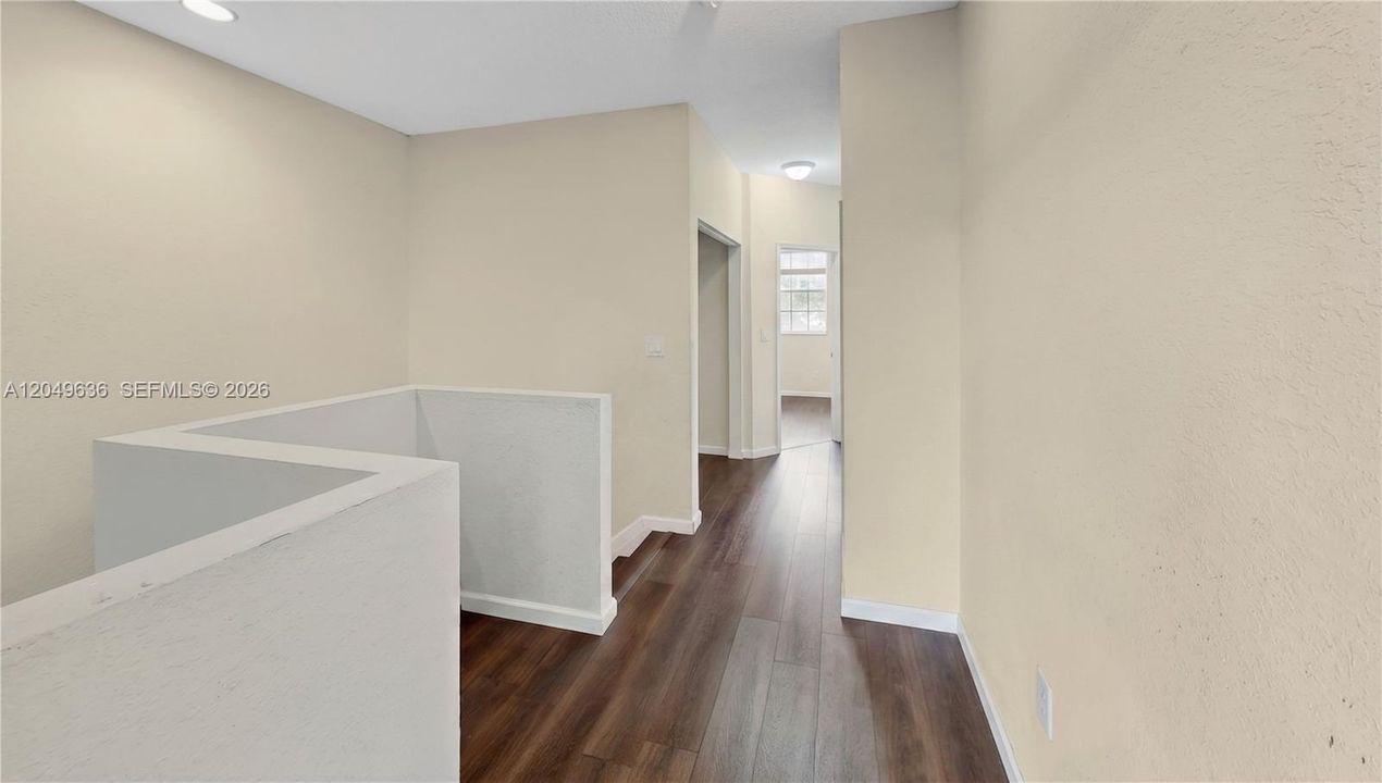 En Venta: $350,000 (3 camas, 2 baños, 1508 Pies cuadrados)
