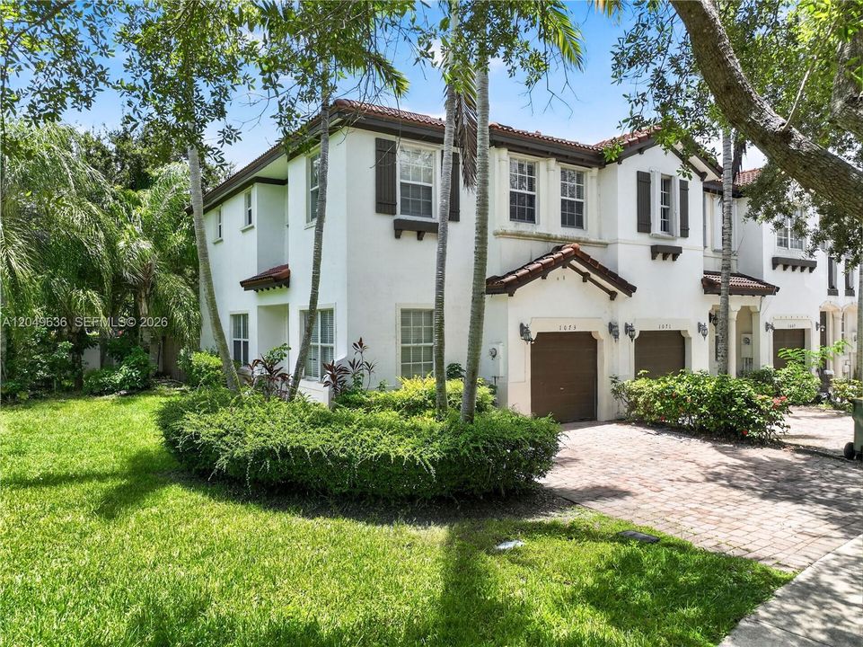 En Venta: $350,000 (3 camas, 2 baños, 1508 Pies cuadrados)