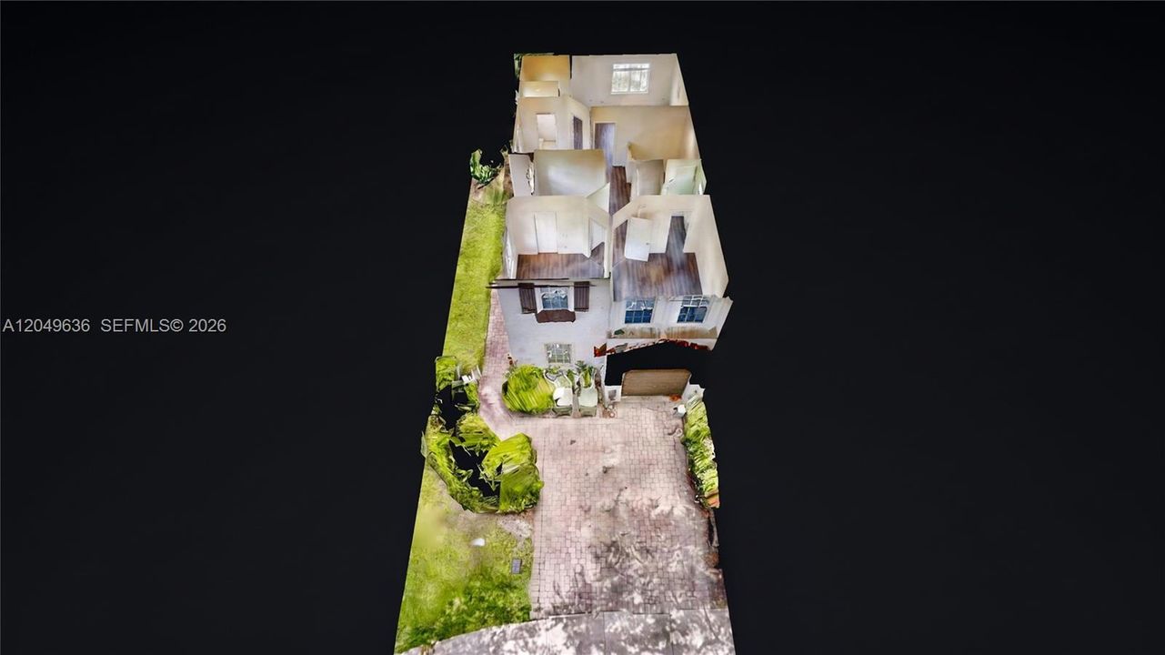 En Venta: $350,000 (3 camas, 2 baños, 1508 Pies cuadrados)