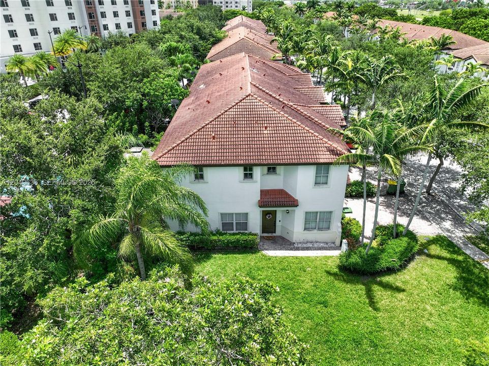 En Venta: $350,000 (3 camas, 2 baños, 1508 Pies cuadrados)