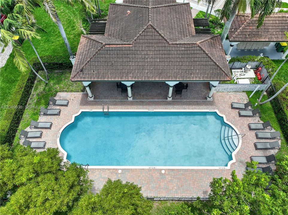 En Venta: $350,000 (3 camas, 2 baños, 1508 Pies cuadrados)