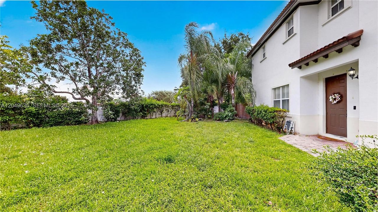 En Venta: $350,000 (3 camas, 2 baños, 1508 Pies cuadrados)