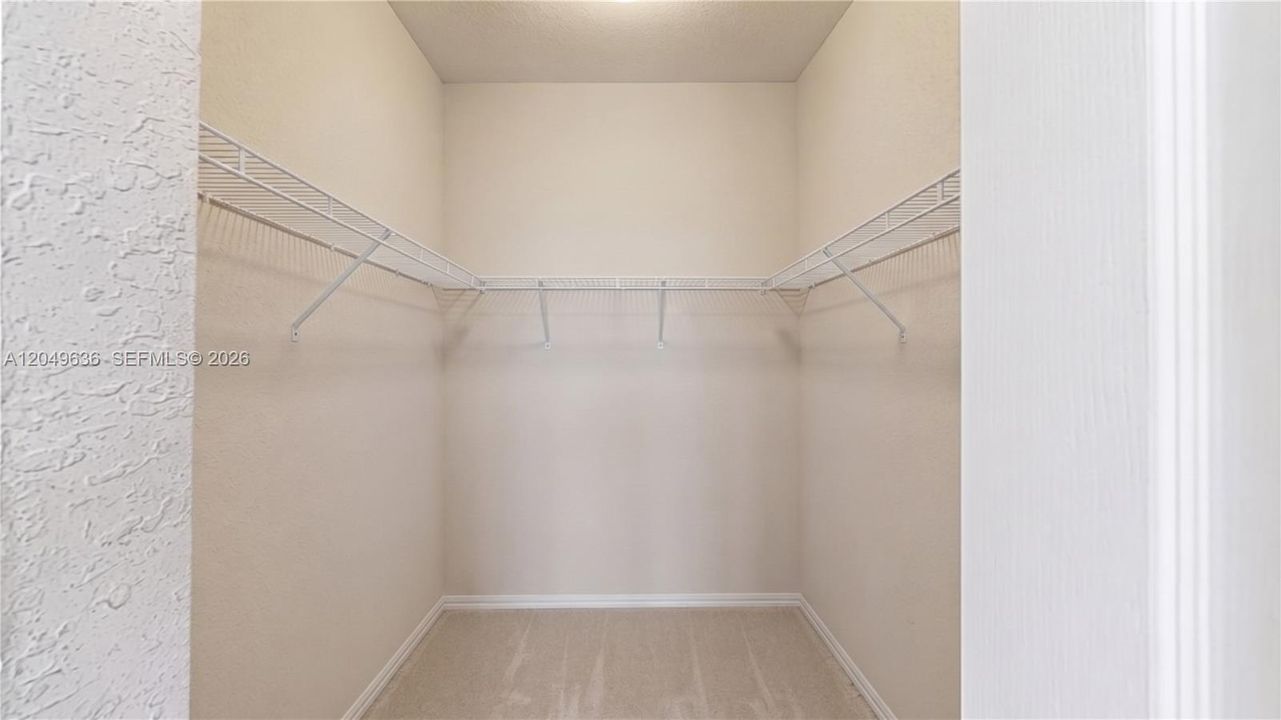 En Venta: $350,000 (3 camas, 2 baños, 1508 Pies cuadrados)