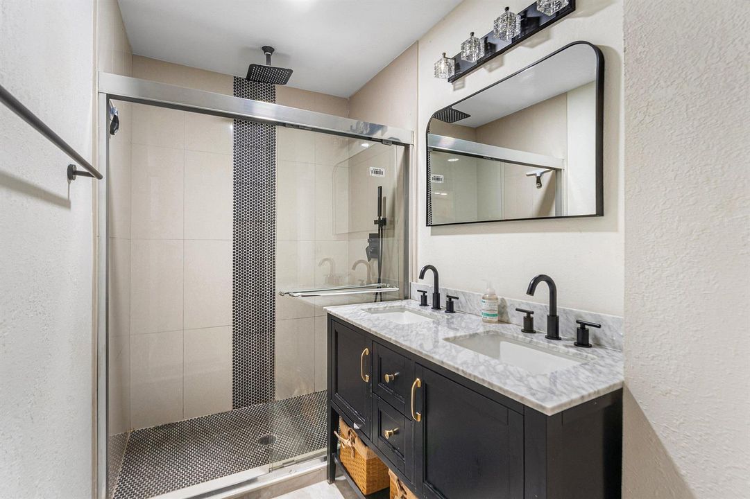 018-711LaurelDrive-WestPalmBeach-FL-3340