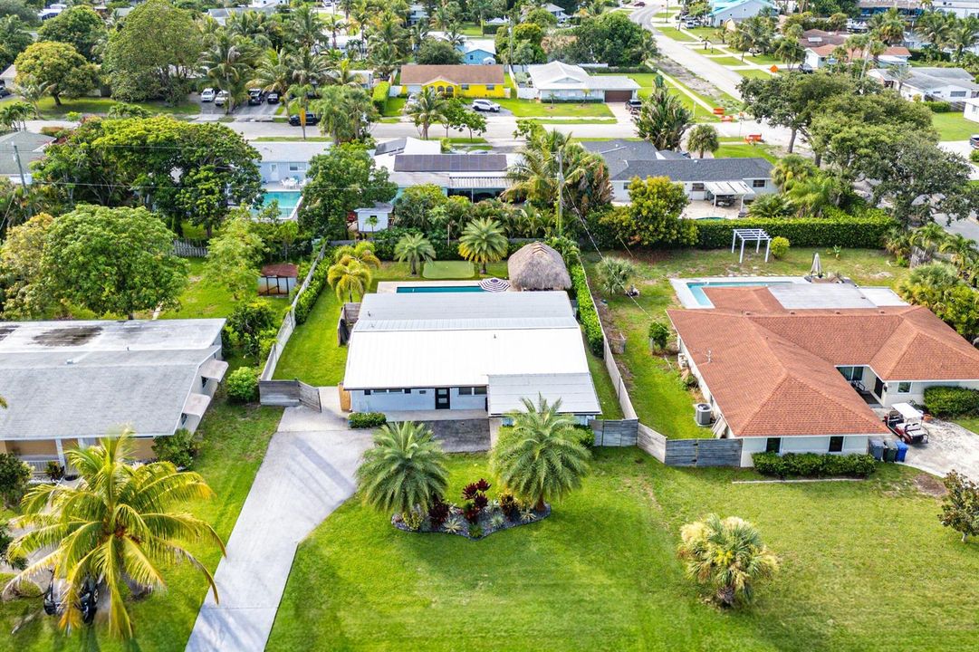 038-711LaurelDrive-WestPalmBeach-FL-3340