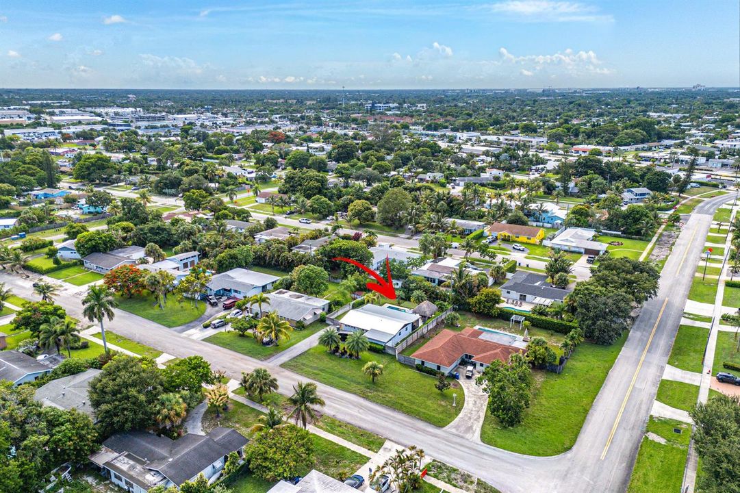 043-711LaurelDrive-WestPalmBeach-FL-3340