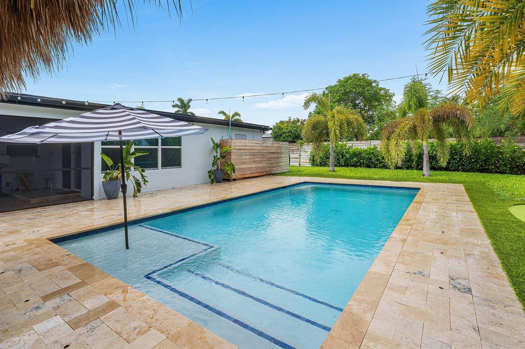 028-711LaurelDrive-WestPalmBeach-FL-3340