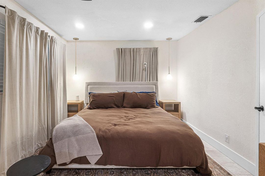 020-711LaurelDrive-WestPalmBeach-FL-3340