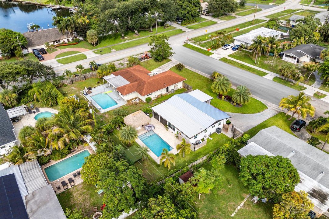 033-711LaurelDrive-WestPalmBeach-FL-3340
