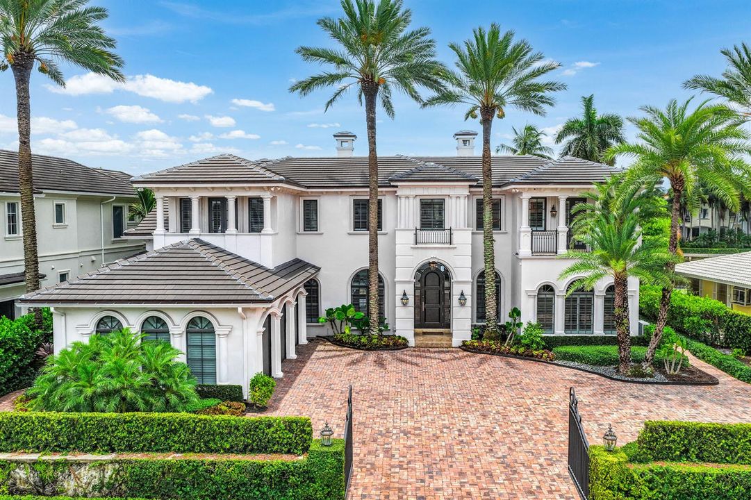 450_South_Maya_Palm_Drive_Aerial_03