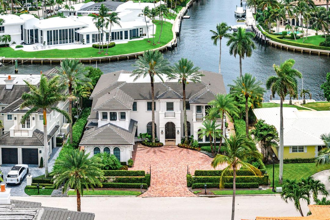 450_South_Maya_Palm_Drive_Aerial_01