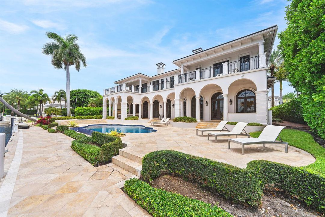 450_South_Maya_Palm_Drive_28