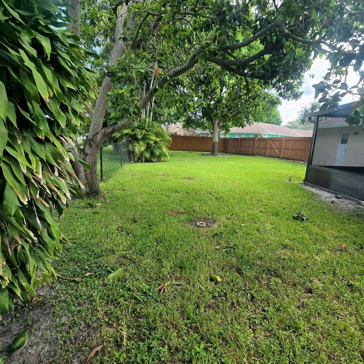image000000 (14)