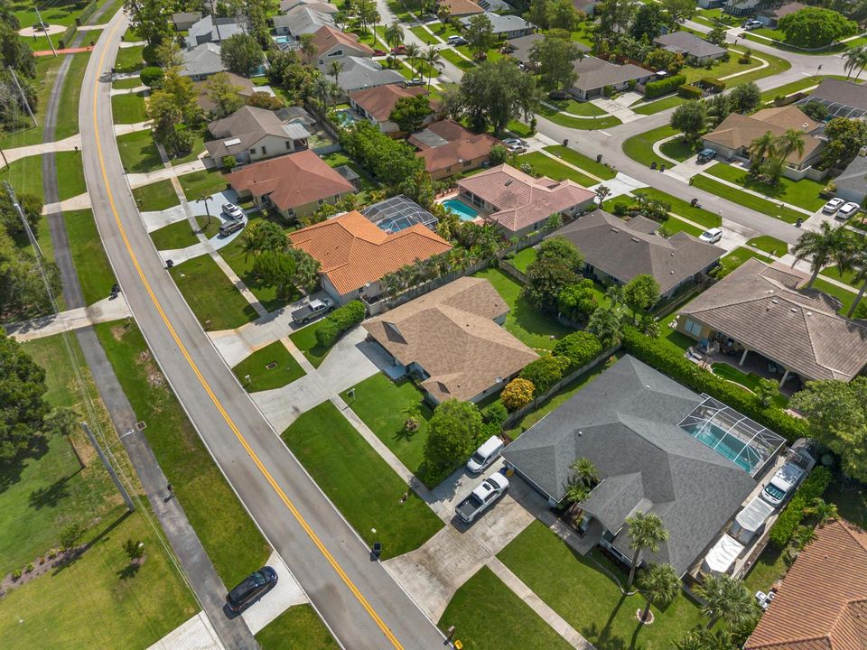 DJI_0341