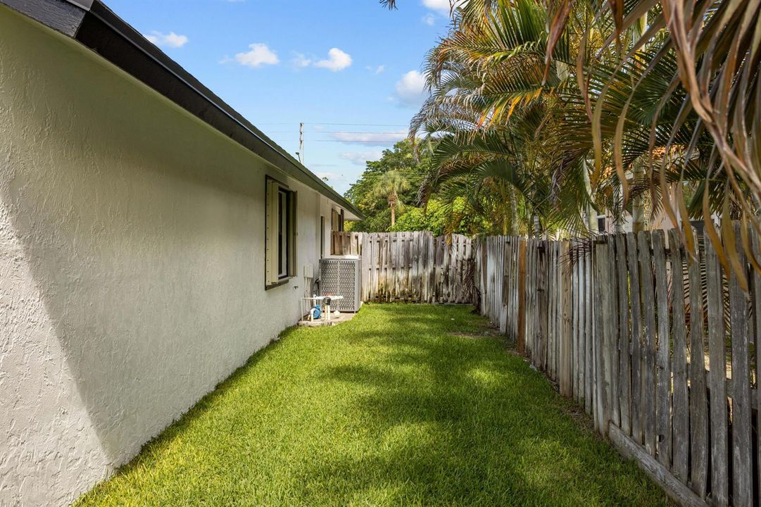 NTM_9469