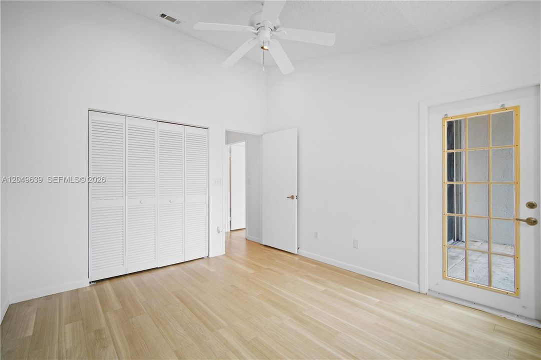 For Rent: $5,300 (3 beds, 3 baths, 1927 Square Feet)