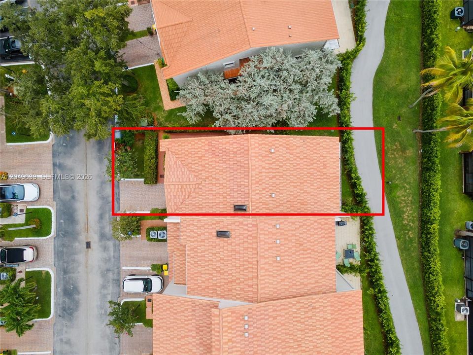 For Rent: $5,300 (3 beds, 3 baths, 1927 Square Feet)