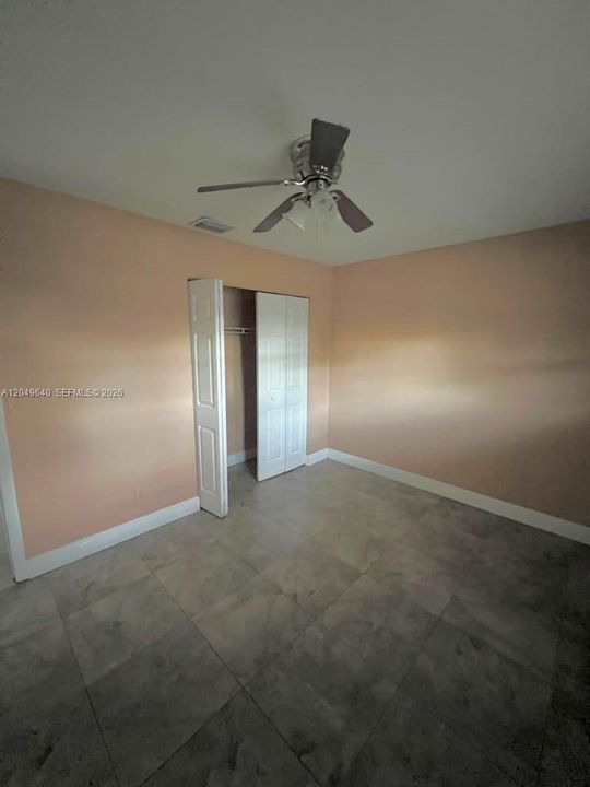 For Rent: $3,000 (3 beds, 2 baths, 1200 Square Feet)