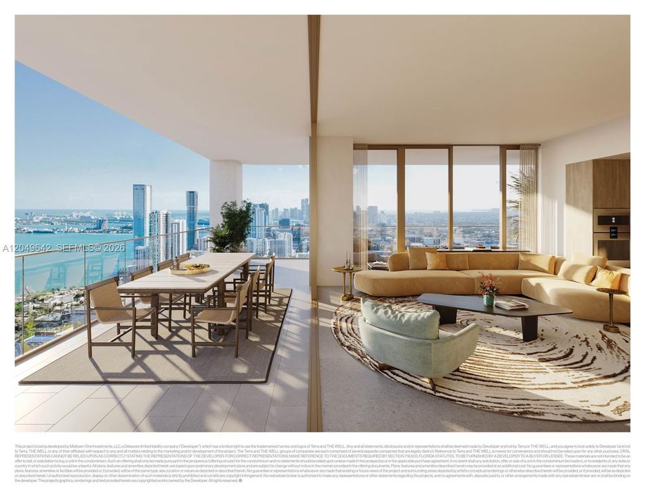 For Sale: $2,982,000 (3 beds, 3 baths, 2373 Square Feet)