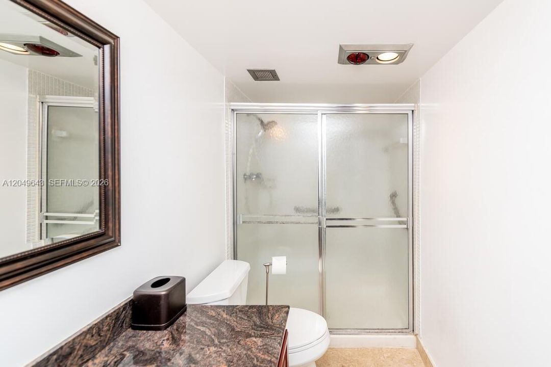 For Sale: $399,000 (3 beds, 2 baths, 1740 Square Feet)