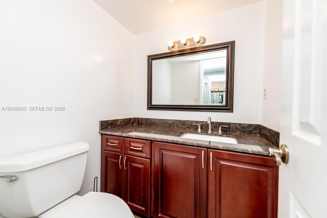 For Sale: $399,000 (3 beds, 2 baths, 1740 Square Feet)