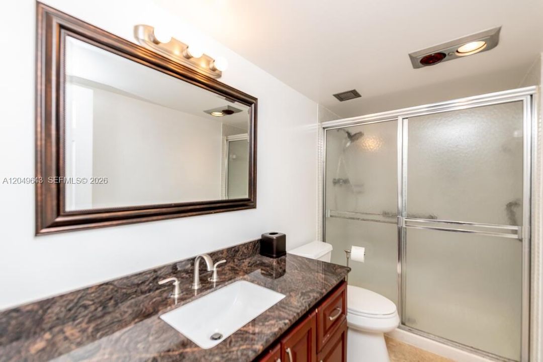 For Sale: $399,000 (3 beds, 2 baths, 1740 Square Feet)