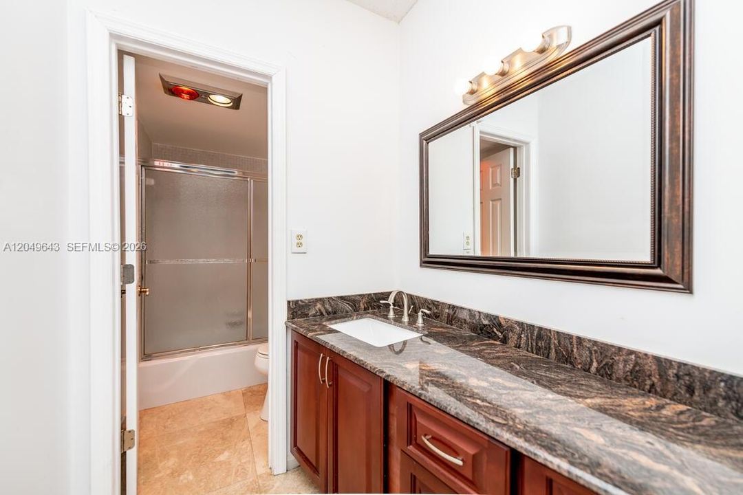 For Sale: $399,000 (3 beds, 2 baths, 1740 Square Feet)