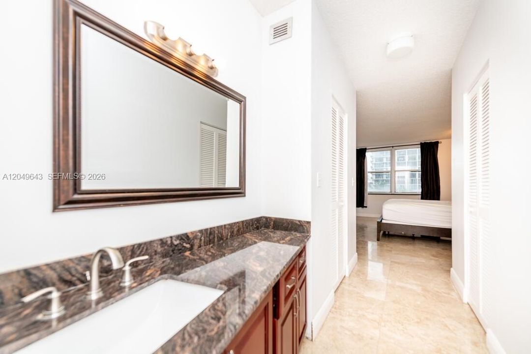 For Sale: $399,000 (3 beds, 2 baths, 1740 Square Feet)