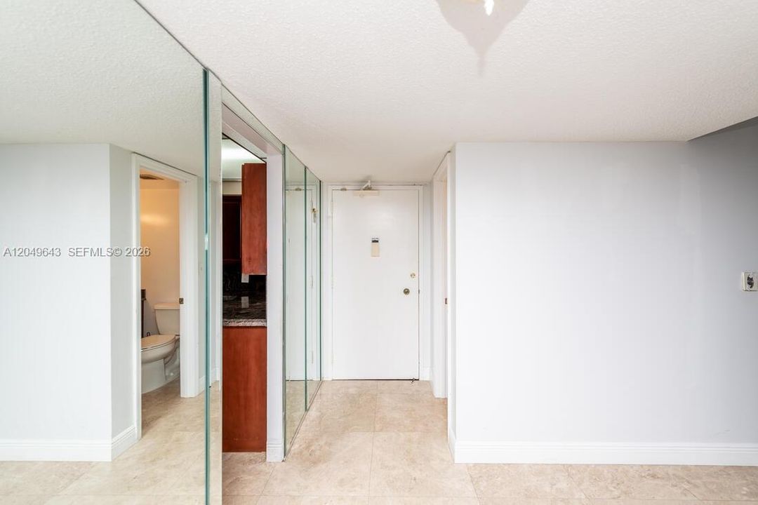 For Sale: $399,000 (3 beds, 2 baths, 1740 Square Feet)