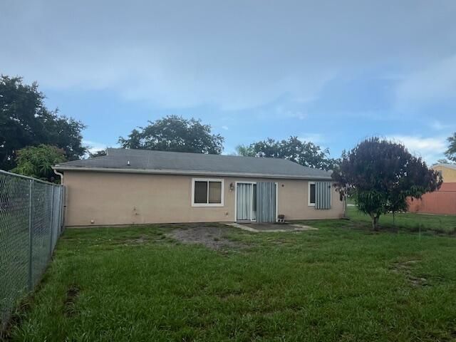 IMG_1259 (002)