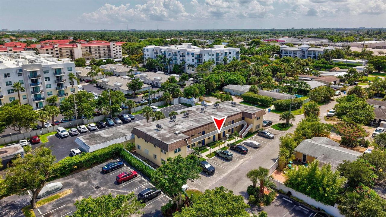 23-web-or-mls-DJI_20260630153629_0354_D_