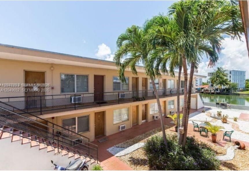 For Rent: $1,400 (0 beds, 1 baths, 6789 Square Feet)