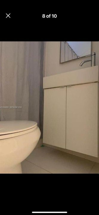 For Sale: $182,000 (0 beds, 1 baths, 351 Square Feet)
