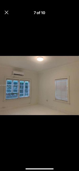 For Sale: $182,000 (0 beds, 1 baths, 351 Square Feet)