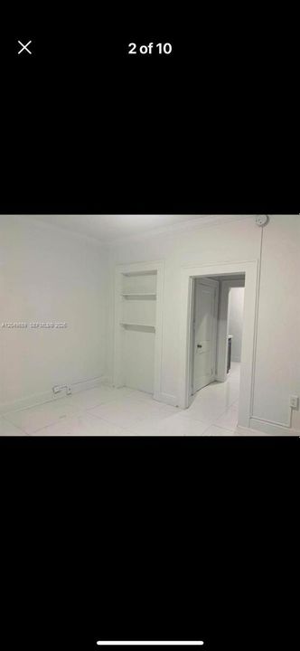 For Sale: $182,000 (0 beds, 1 baths, 351 Square Feet)