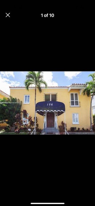 For Sale: $182,000 (0 beds, 1 baths, 351 Square Feet)