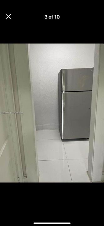 For Sale: $182,000 (0 beds, 1 baths, 351 Square Feet)