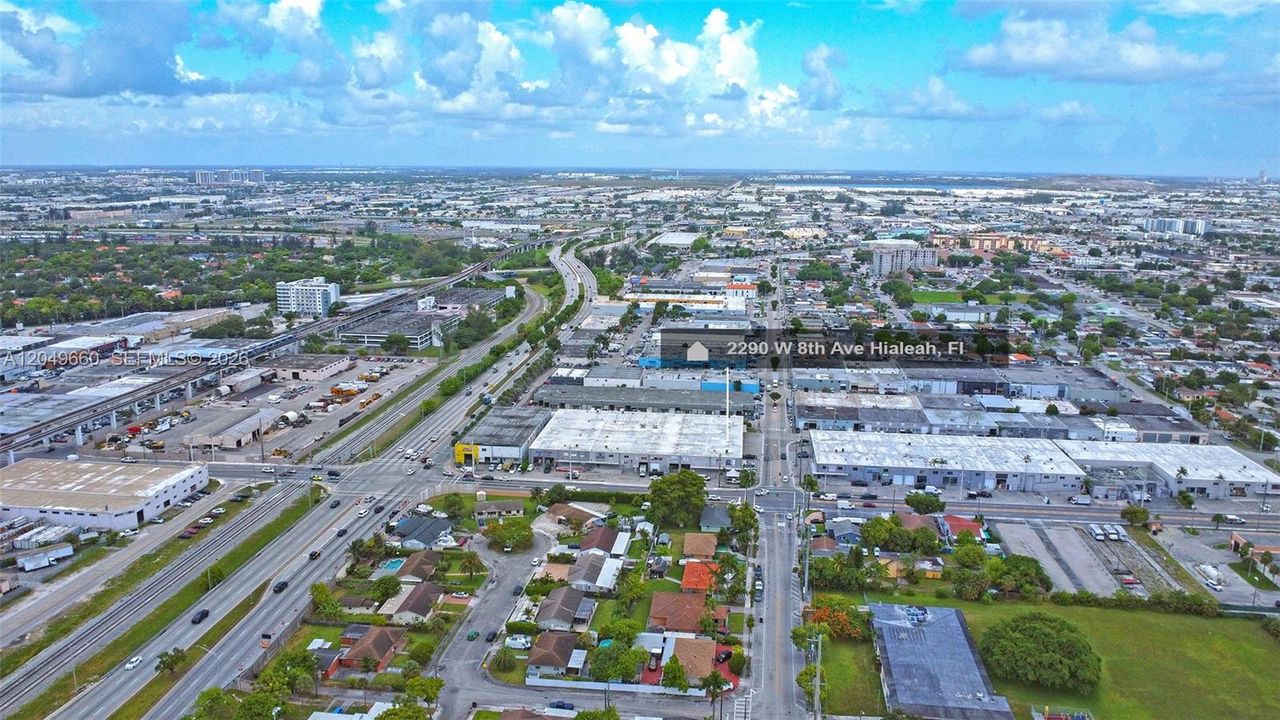 For Sale: $2,199,990 (0 beds, 0 baths, 0 Square Feet)