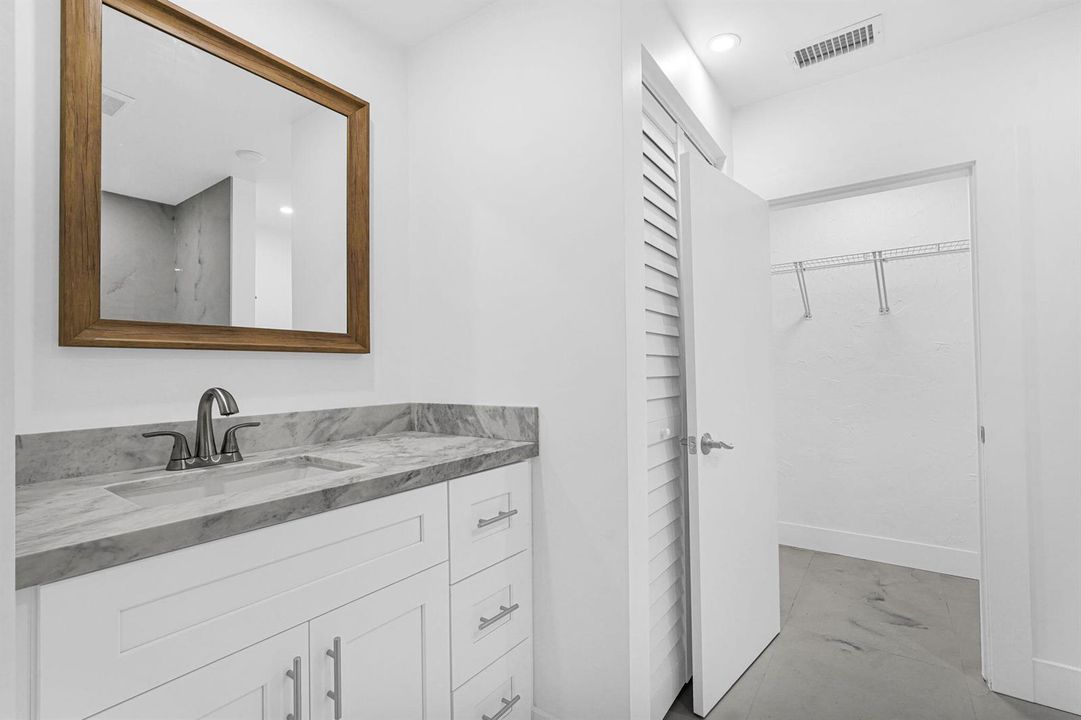 79-web-or-mls-Remodeled Primary Bathroom