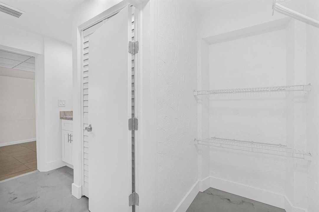71-web-or-mls-Remodeled Primary Bathroom