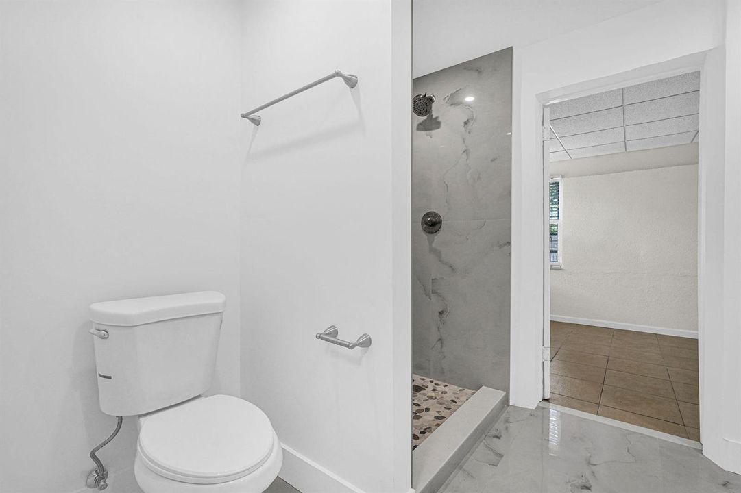 75-web-or-mls-Remodeled Primary Bathroom