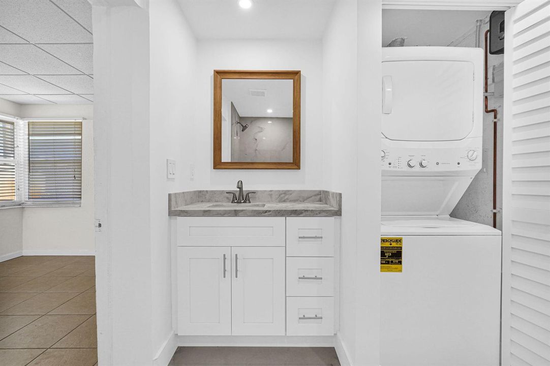 74-web-or-mls-Remodeled Primary Bathroom