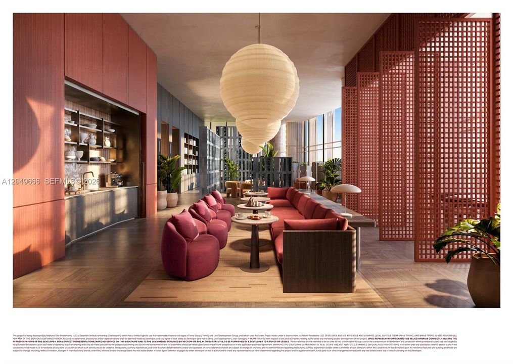 For Sale: $1,167,000 (1 beds, 1 baths, 852 Square Feet)