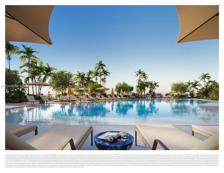 For Sale: $1,167,000 (1 beds, 1 baths, 852 Square Feet)