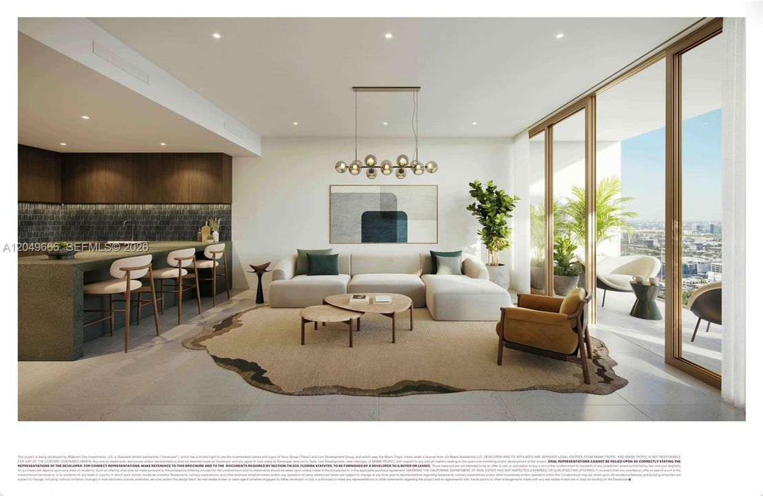 For Sale: $1,167,000 (1 beds, 1 baths, 852 Square Feet)